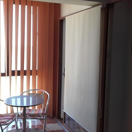 Apartment Nucu I Constanta Luaran gambar